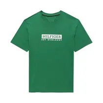  Camiseta To...