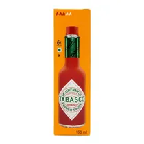 Pimenta Tab...