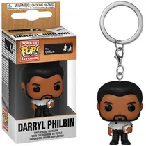  Funko Pop K...