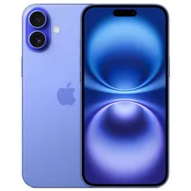  Apple iPhon...
