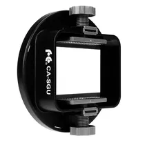  Adaptador U...