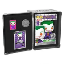  Funko Pop H...