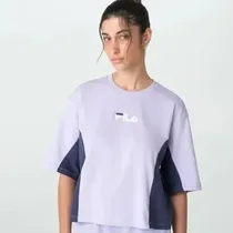 Camiseta Ca...