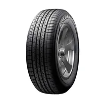  Pneu 215/70...