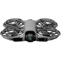 Drone Dji Neo 2 (Drone Only)*G