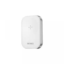  Wiwu Charge...