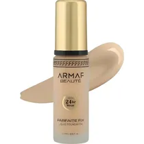 Base Líquida Armaf Parfaite Fix Honey 07 - 27ML