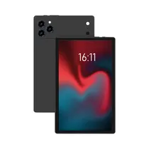 Tablet Smart...