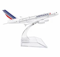 Aircraft Mod...