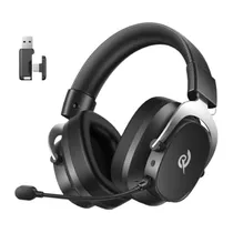 Auricular Bl...