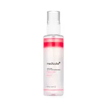 Medicube PDRN Pink Glutathione Serum Mist 100ML
