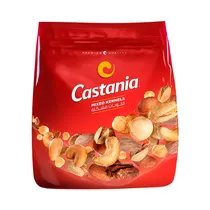  Castania Mi...