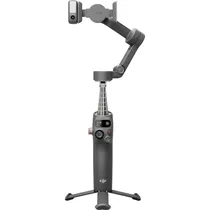 Dji Gimbal Osmo Mobile 7P