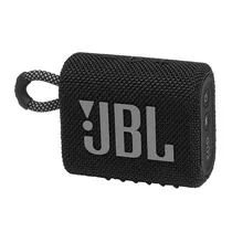 JBL Portail GO3 - RPL