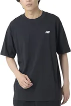  Camiseta Ne...
