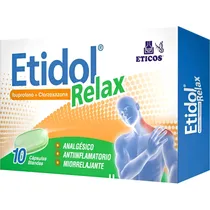  Med. Etidol...