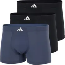 Adidas Boxer...