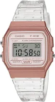  Casio Reloj...
