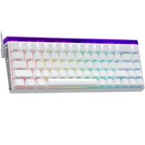  Teclado Aul...