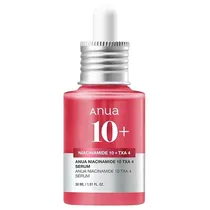 Serum Facial...