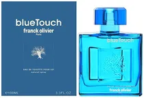  Perfume Fra...