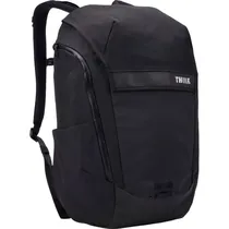 Mochila Thul...