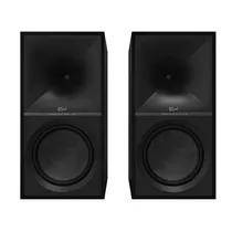  Klipsch Cai...