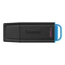 Pen Drive Ki...