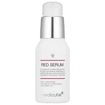  Sérum Facia...