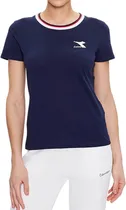  Outlet Cami...