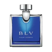  Perfume Bvl...