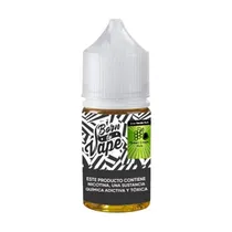  BTV 30ML Sa...