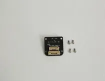  Dji Parts I...