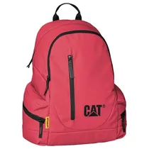 Mochila Cate...