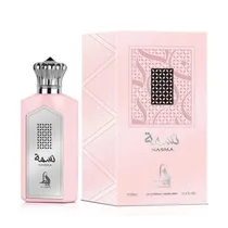 Perfume Al A...