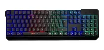  Teclado Nib...