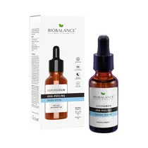  Sérum Bio B...