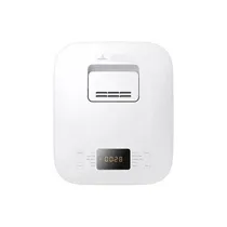  Xiaomi BHR9...