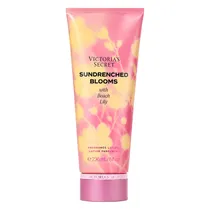  Body Lotion...