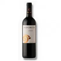  Indomita Vi...