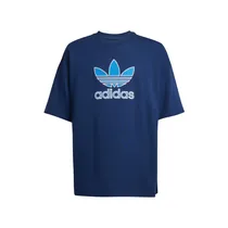  Remera Juve...