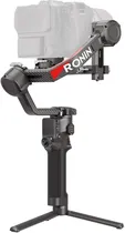 Estabilizador Gimbal Dji RS 4 Pro (Caixa Feia)