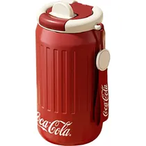  Coca Cola B...