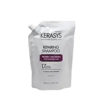 Shampoo Kera...