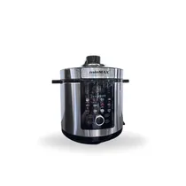  Minmax Olla...