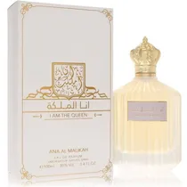 Perfume Ard ...