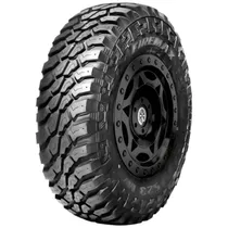  Pneu 235/70...