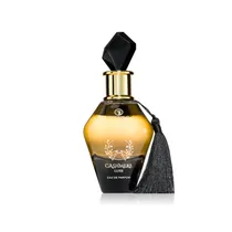 Grandeur Cashmere Luxe Fem 100ML Edp 008437