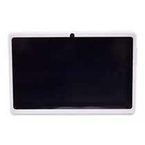  Tablet Keen...