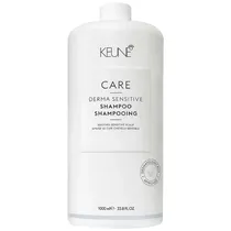  Keune Shamp...